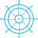 Transfer A/R Ponza / Lupo di Mare