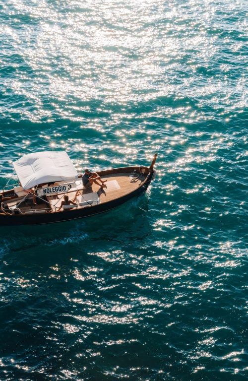 dies-giovanni-50-srl-WN65NTL_17696503